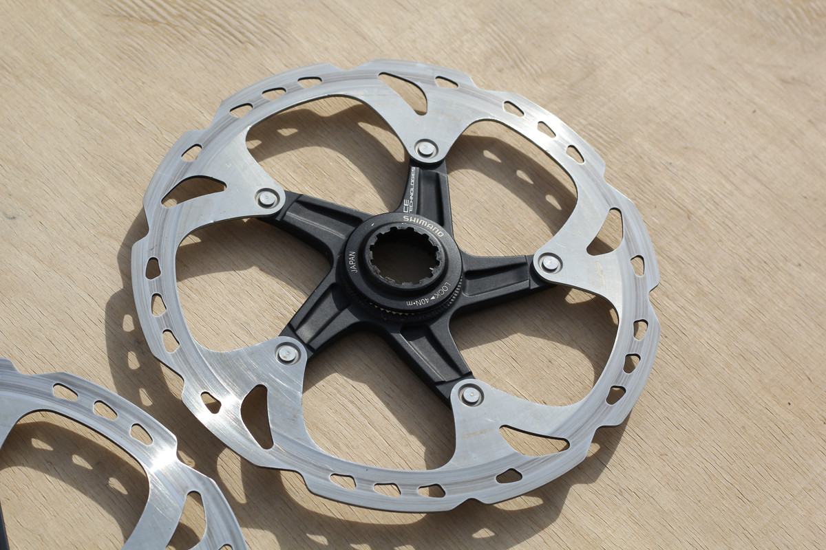 CF667863-2436-4662-A28-E-DF17-DBF2-D587.