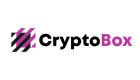 CryptoBox
