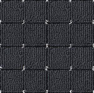 554121_440269956032628_1214958771_n
