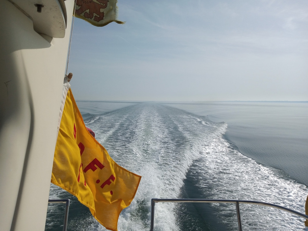 IMG_20230909_110355488