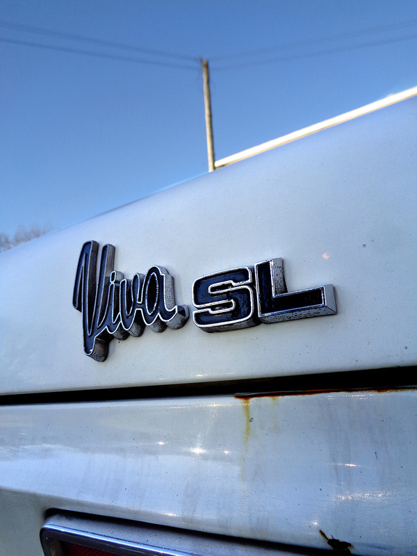 VAUXHAL_VIVA_PRT1902-Bd7