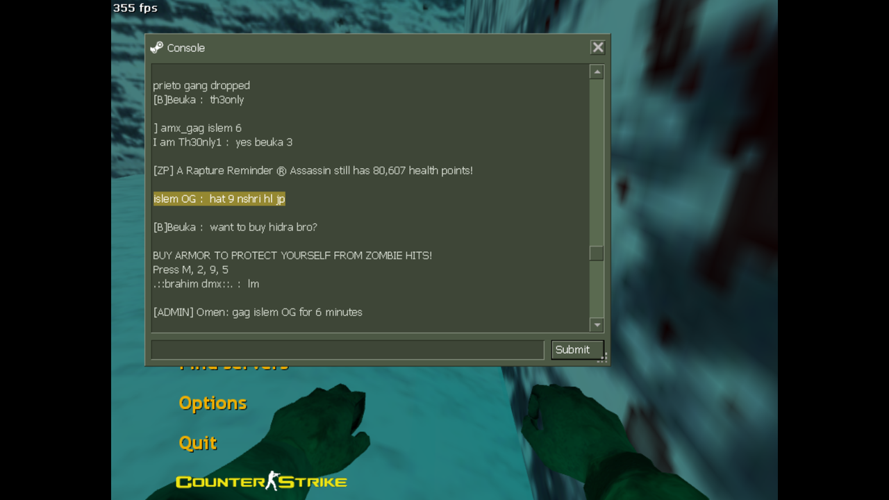 Screenshot (142)