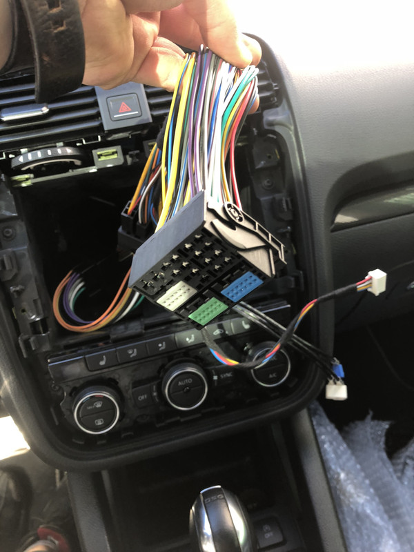 E22D3117-F8E5-445A-9D39-64865D1795FA