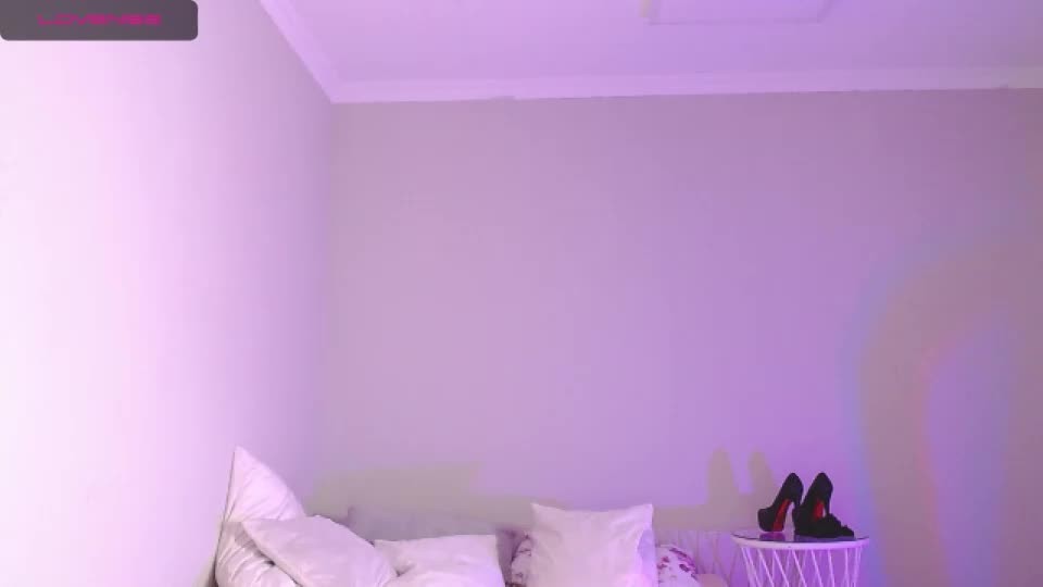 amiyasyn chaturbate Apr 18 2021 01-56-17