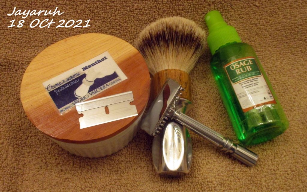 [Image: sos211018.jpg]