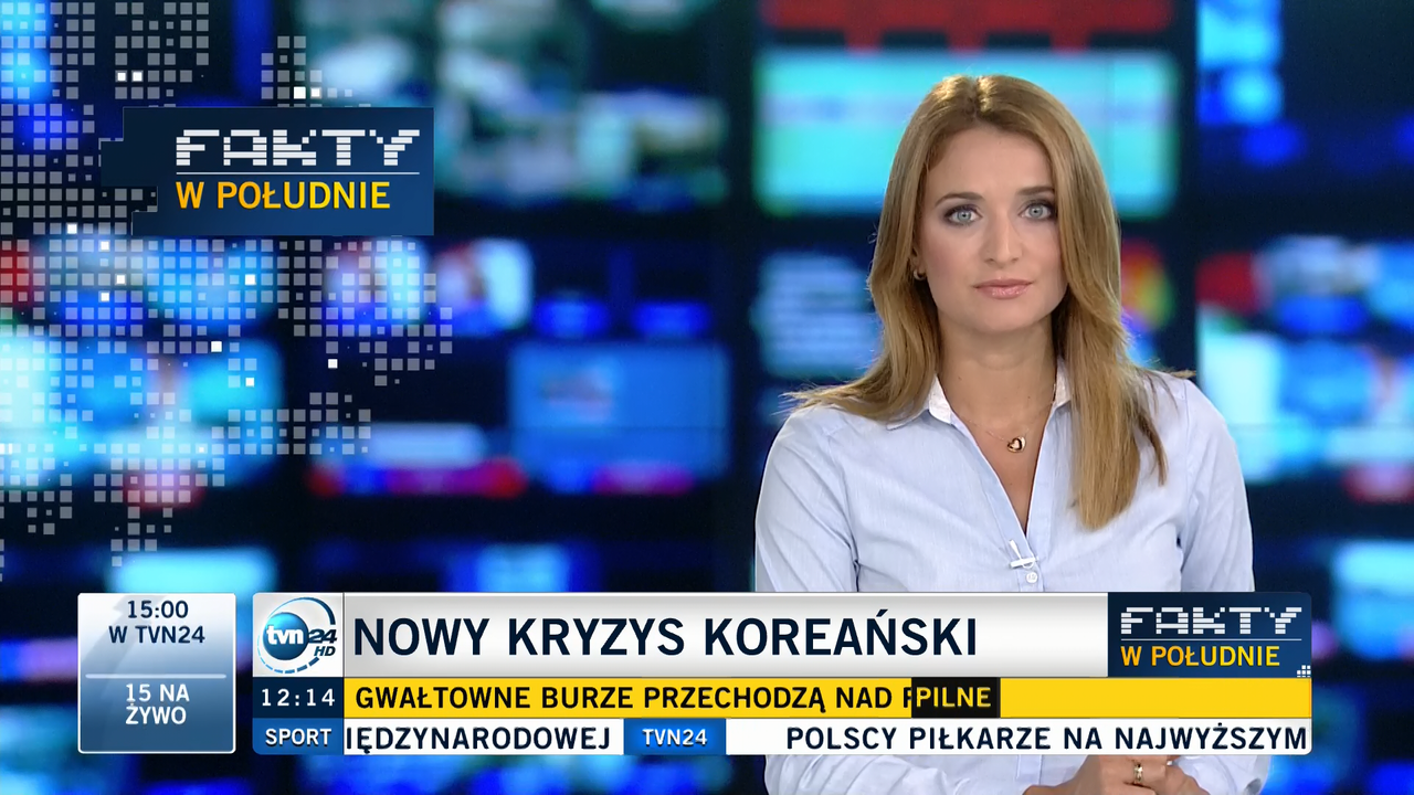 2017-08-10_Dagmara_Kaczmarek_Szalkow_TVN24_003