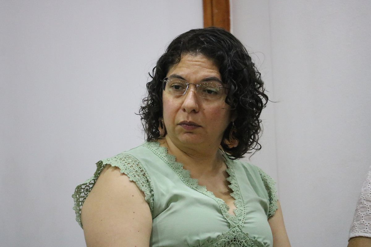 IMG-7283