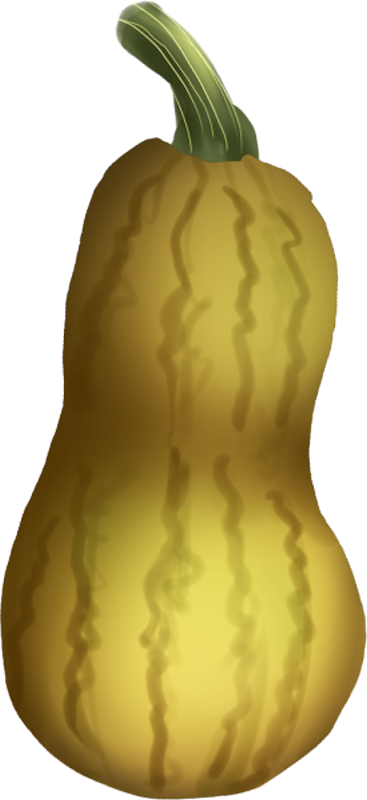 IPD_AH_Element (101)