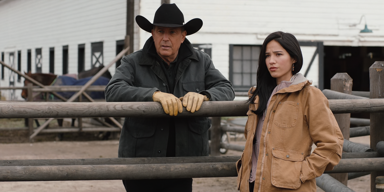 Yellowstone.S02E08.Behind.Us.Only.Grey.1080p.10bit.BluRay.AAC5.1.HEVC-Vyndros.mp4_snapshot_33.26_[20