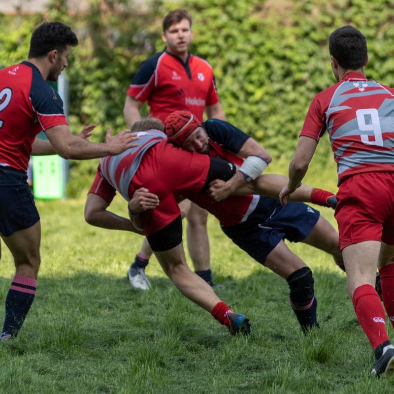 RA-Brno-vs-Stade-de-Vienne-1-005