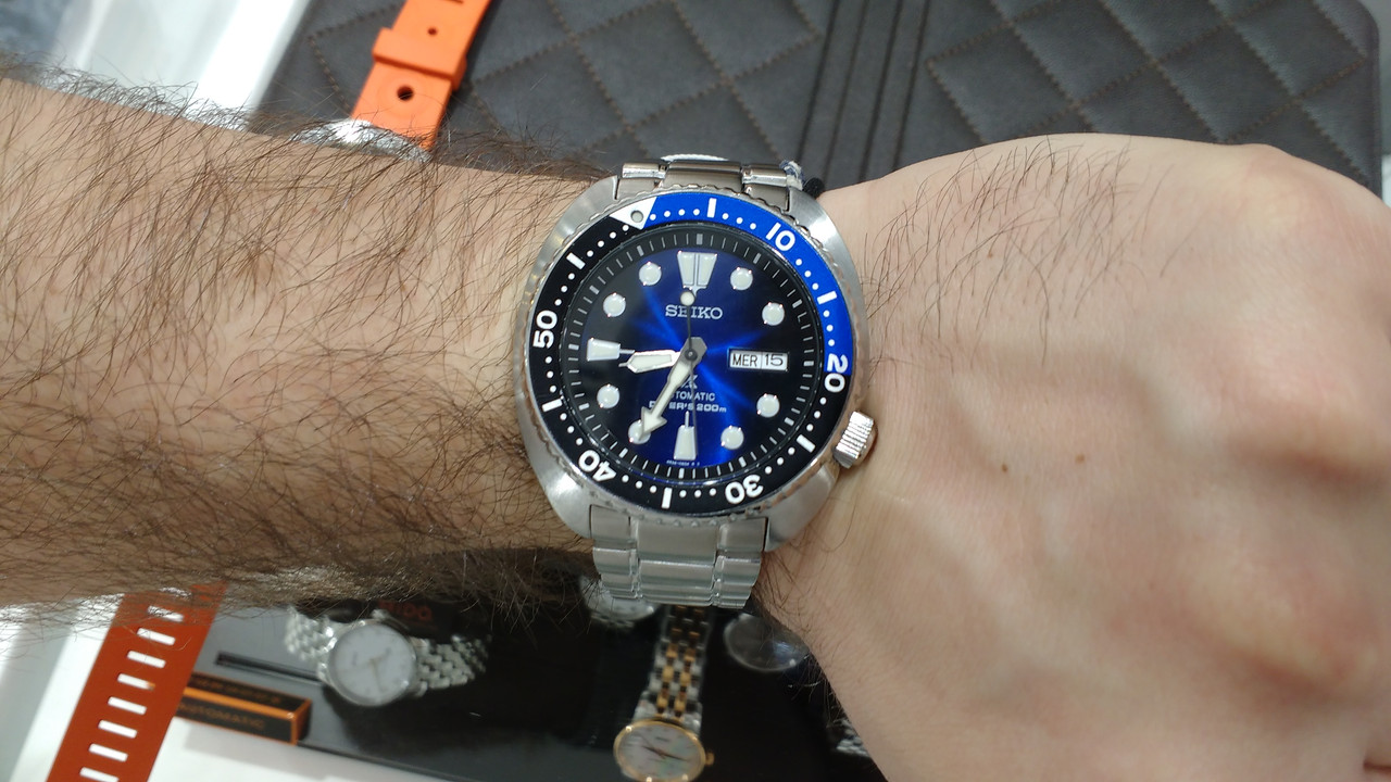 IMG_20180418_194018029