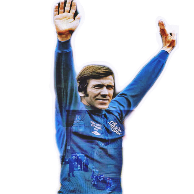 7194C039-676E-4DC8-B0B3-0660523E860F