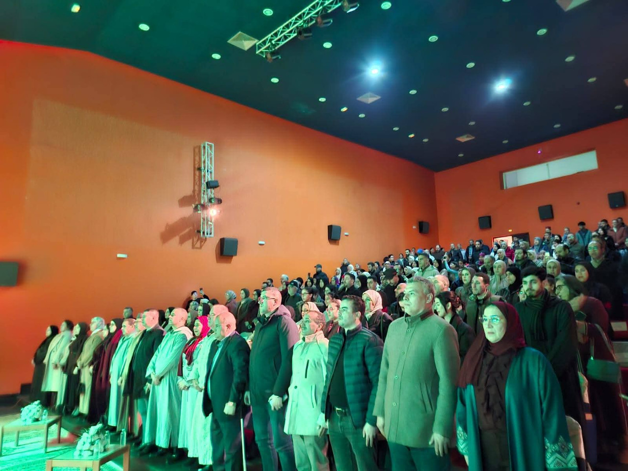 FB-IMG-1772843551706