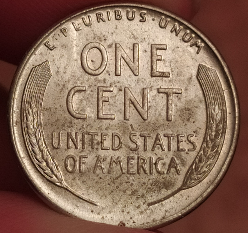 1 centavo Estados Unidos 1943 IMG-20200905-234631