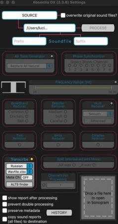 TODD-AO Absentia v3.3.1.2 th-FEbpj7-S7j-Q1-Ko4