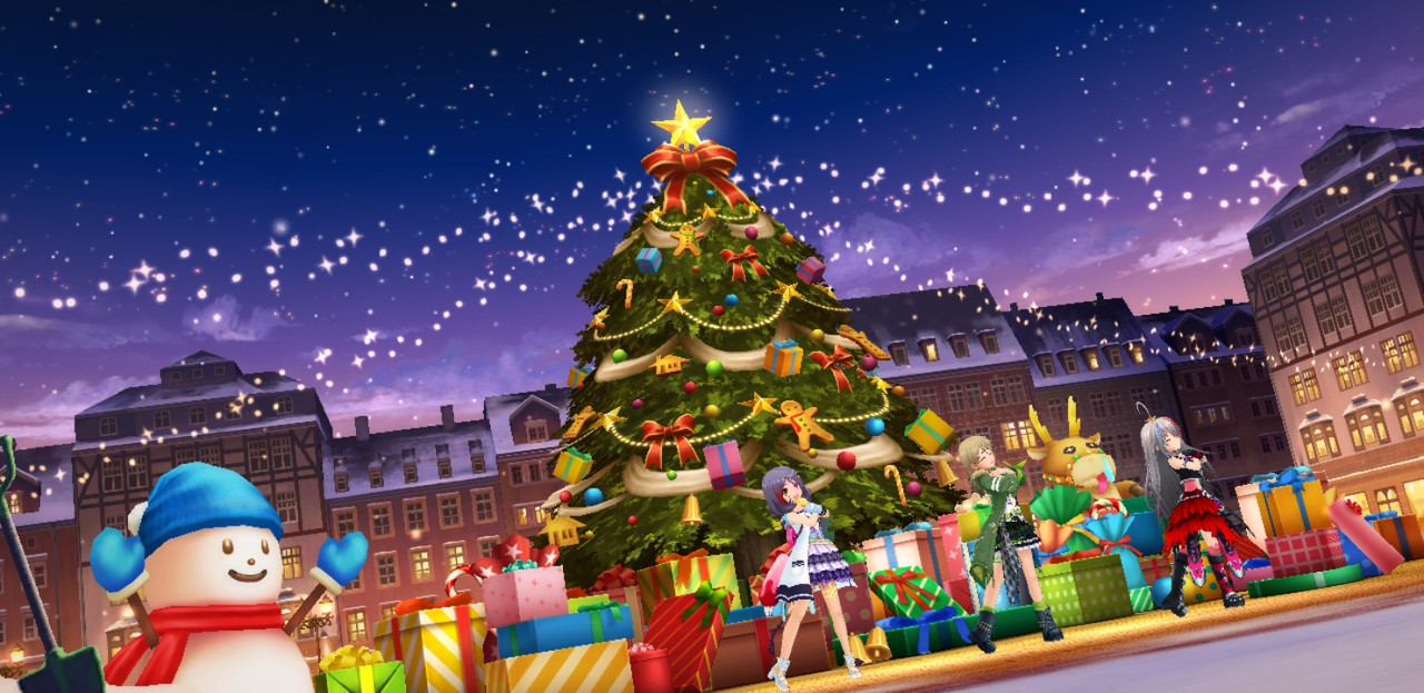 デレステ_2018-12-04-07-43-35