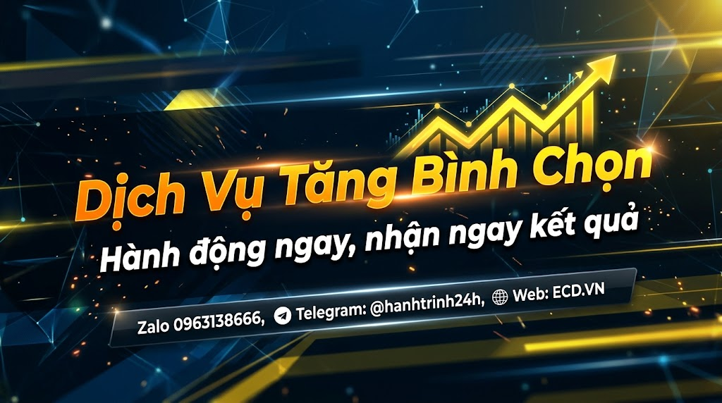 image-png-Expires-1776209909-Google-Access-Id-778043051564-q79bsd8mc40b0bl82ikkrtc3jdofe4dg-develope