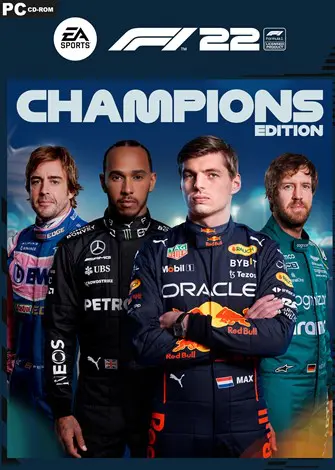 Formula-1-F1-22-2022-PC-Full-portada.webp