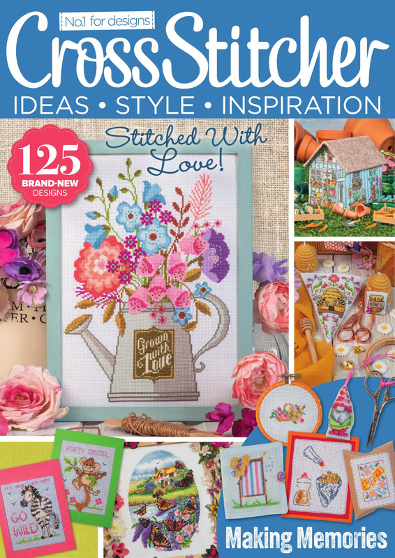 Cross-Stitcher-Issue-411-July-2024-freemagazinespdf-com-1