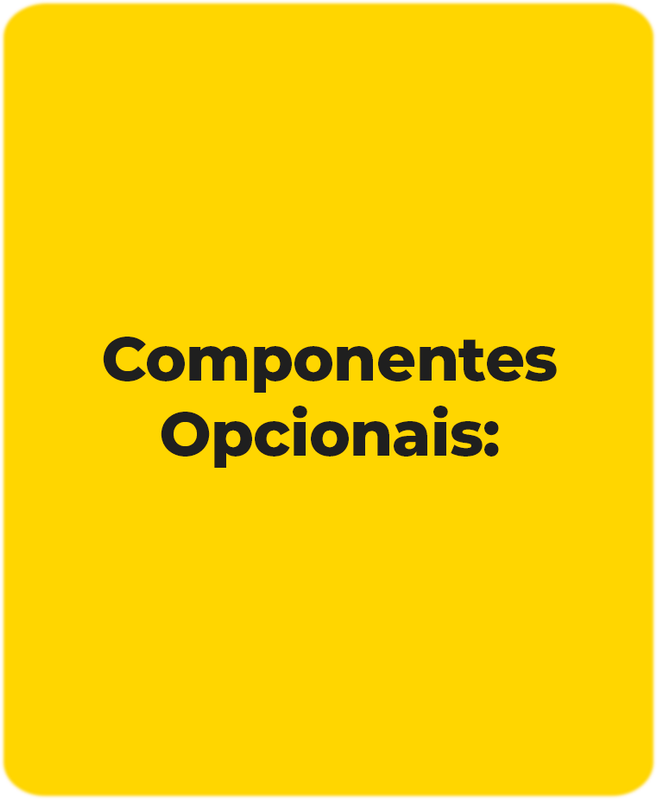 Foto da pessoa