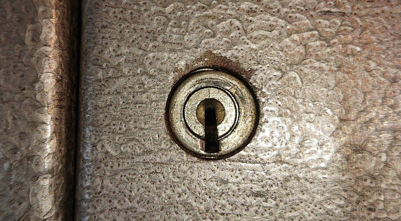 DSC-2118.jpg
