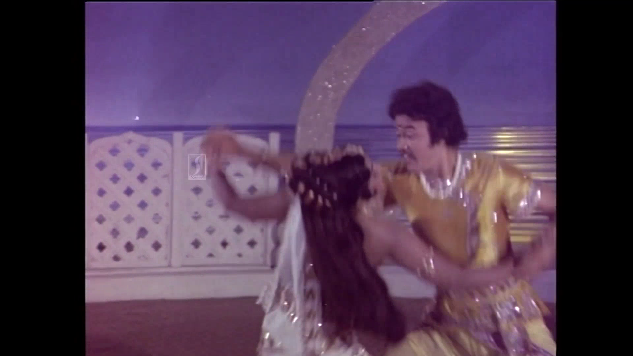 vlcsnap 2026 02 22 14h07m27s509