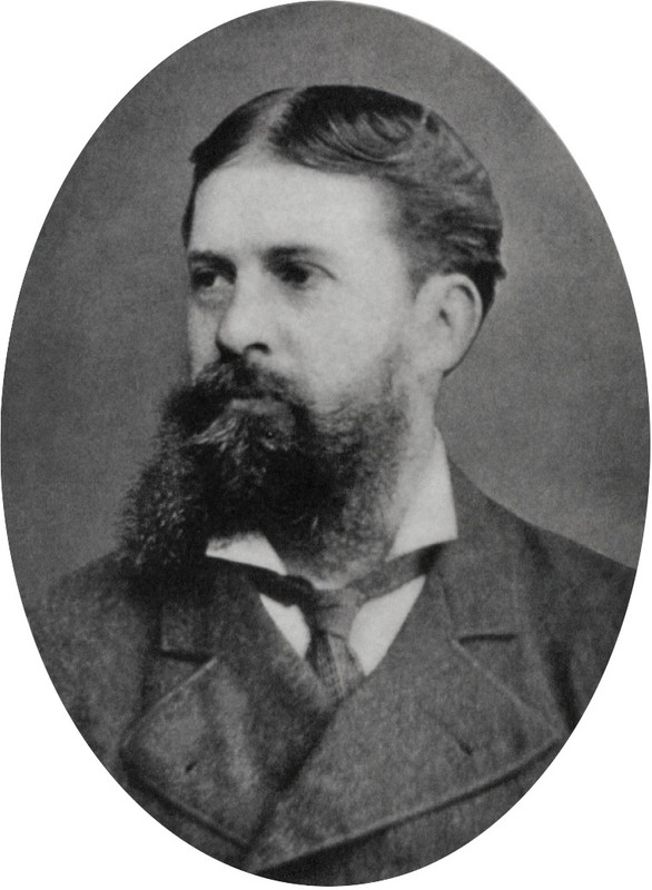 Charles Sanders Peirce theb3558 - Charles Sanders Peirce: Bibliografía