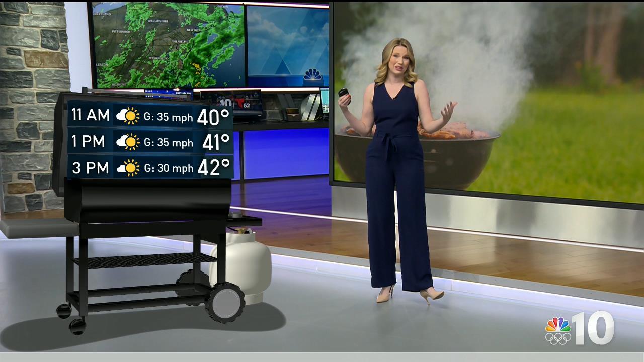 04 January - 10.00.00 - NBC 10 News at 5 00 a.m..ts_snapshot_00.