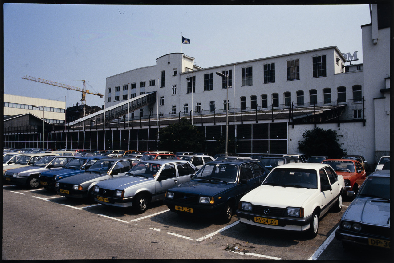 NL-Rt-SA-4005-2022-96-3233.jpg