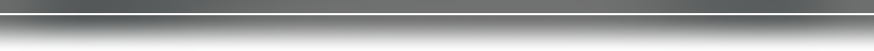 1d