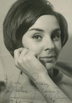 fotosper lolaherrera1