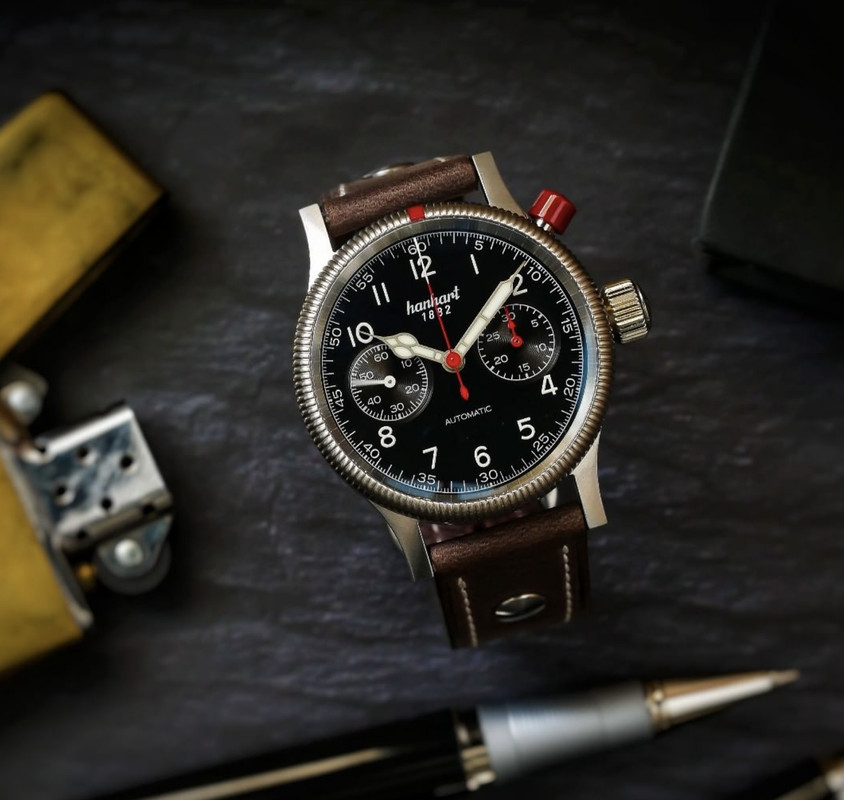 F36F15A5-D0C5-4C44-AF50-38E1662967ED