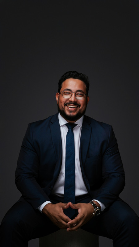 Advogado de Mato Grosso se destaca em casos de recuperação de contas em redes sociais