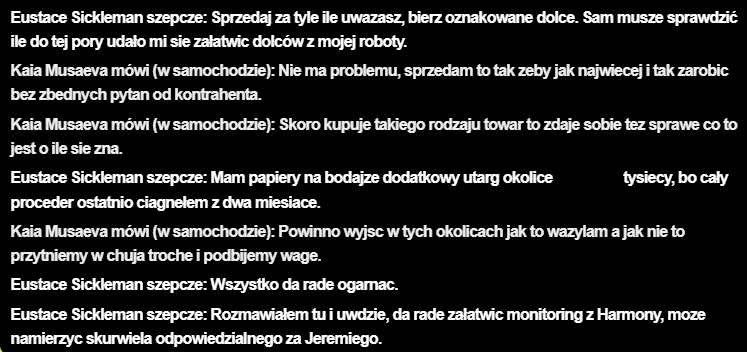 Screenshot-12.png