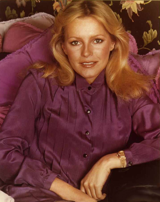 cheryl_ladd_c51