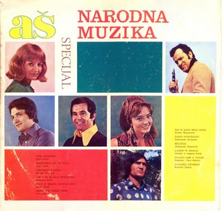AS Specijal - Narodna muzika 1975 AS-Specijal-Narodna-muzika-01