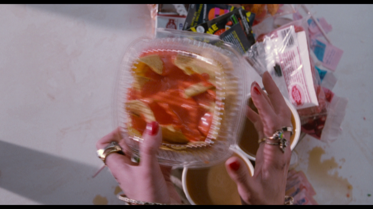 vlcsnap-2023-11-02-19h28m58s449