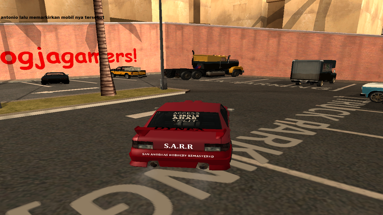 sa-mp-009.png