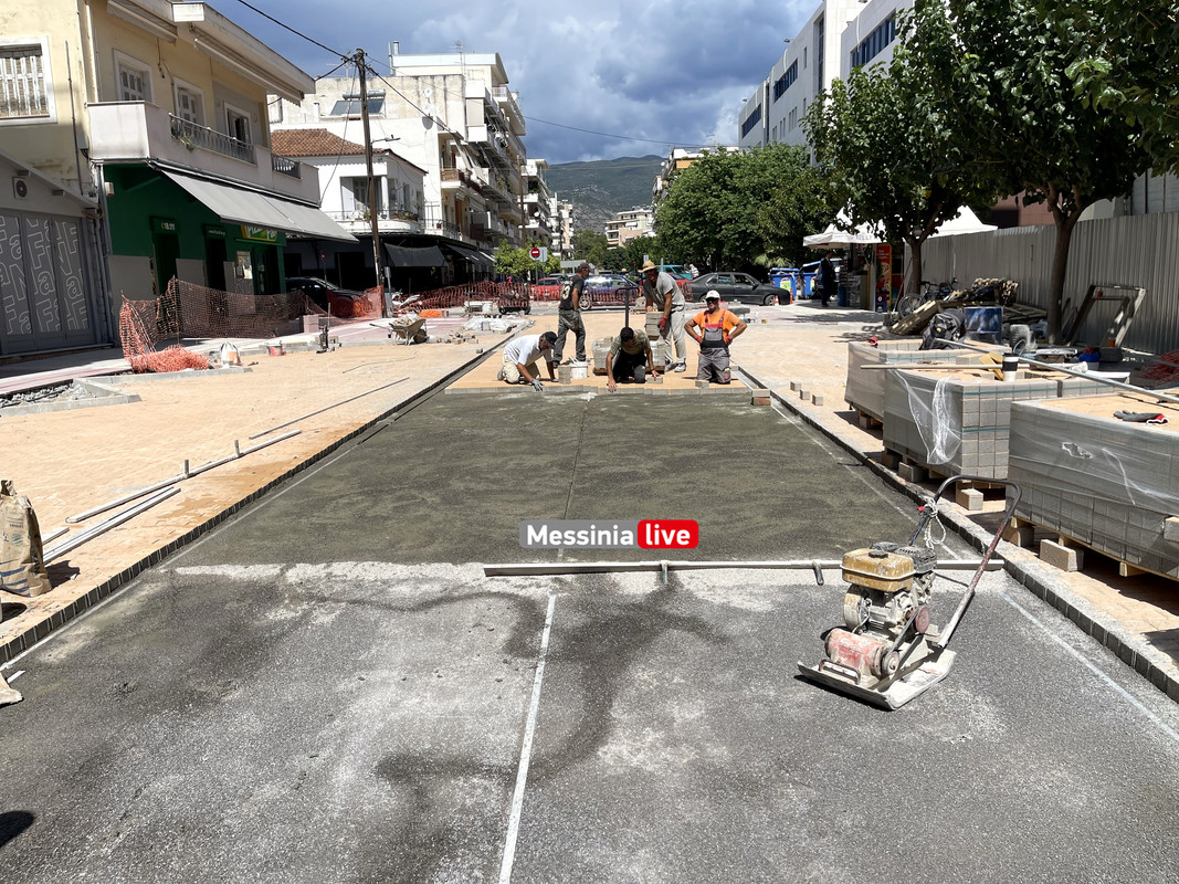 ψαρων νεοimage00005