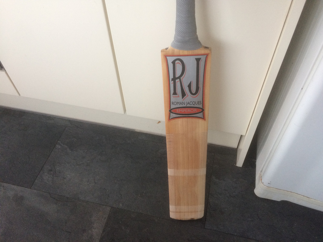 F4CBDB33-3DA9-47CD-A19C-417530EB825F