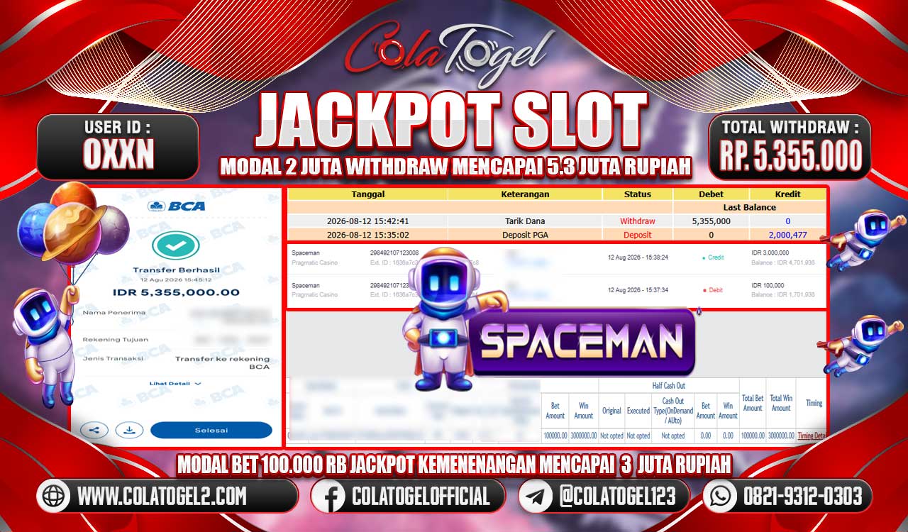 jackpot-slot-gacorr-07-09-17-2026-08-12