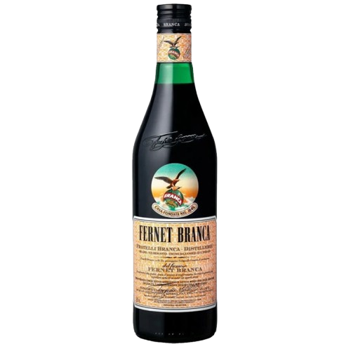 Branca x 1000