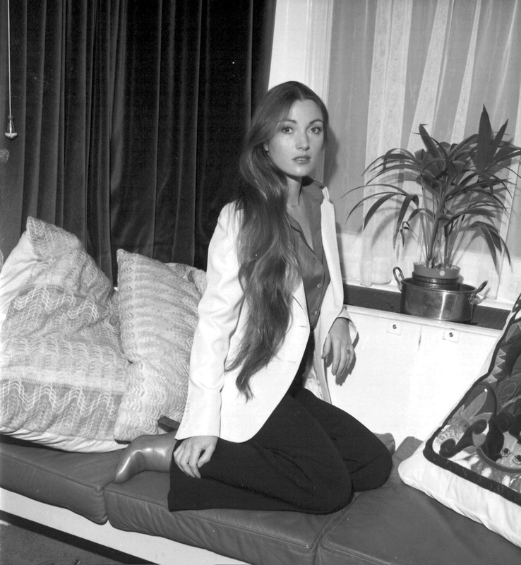 Jane_Seymour_md48