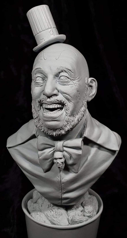 received_712856569206351