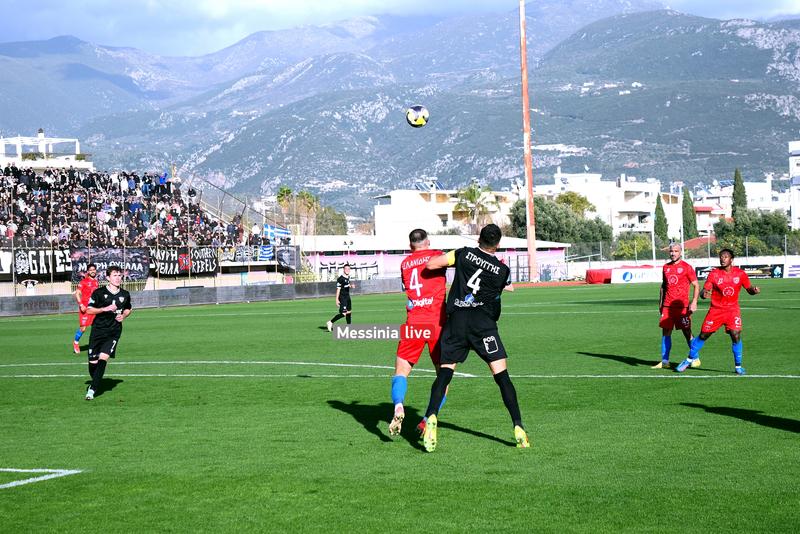 KALAMATA-PANIONIOSDSC-0210
