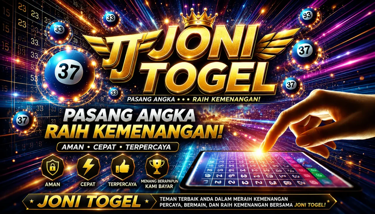 Ojktoto