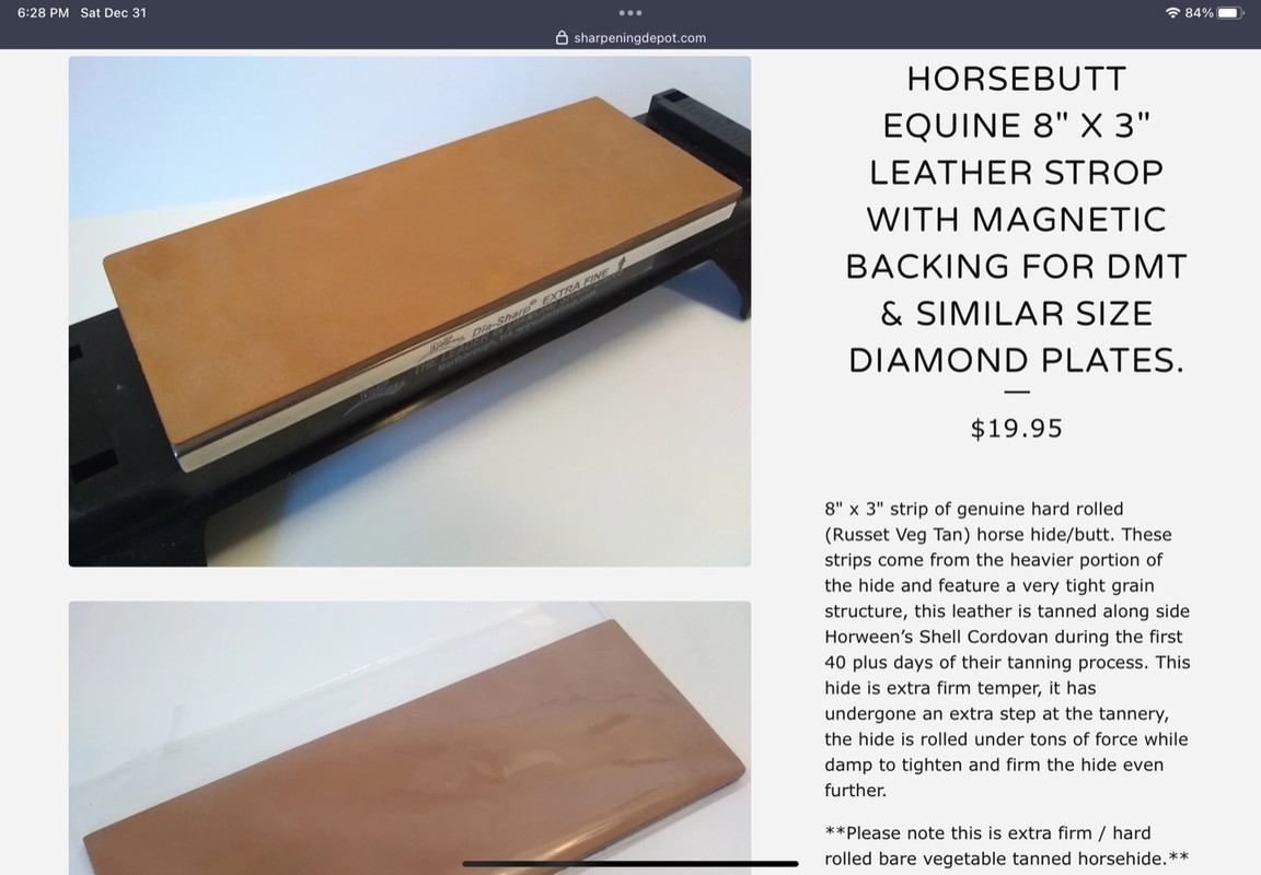 3EB74908-B6F6-479C-85F4-63F24F0B3691