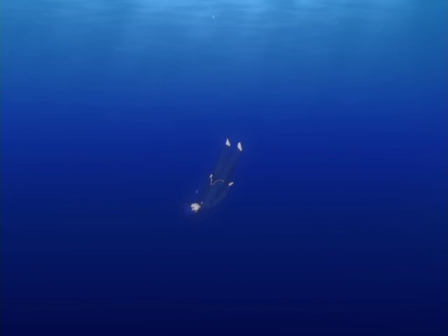 Exiled Destiny Girls Bravo Ep01v3 R2 Video (94D81F22) o 00 05 05 00000