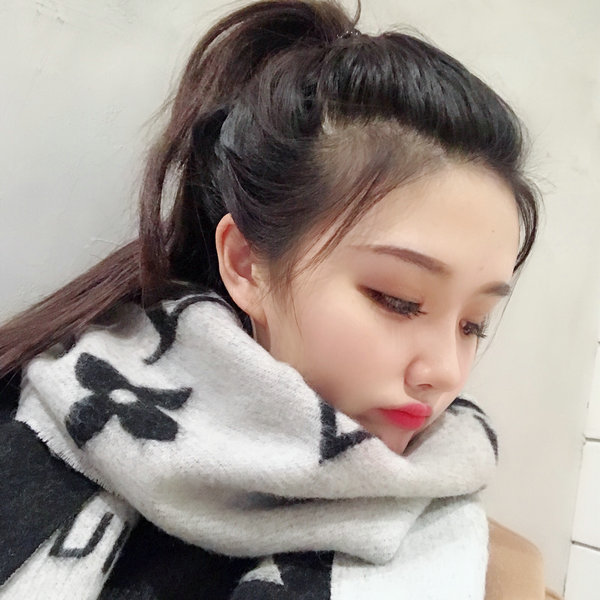 SEO排名优化点击软件盘点：助力网站提升点击率的利器