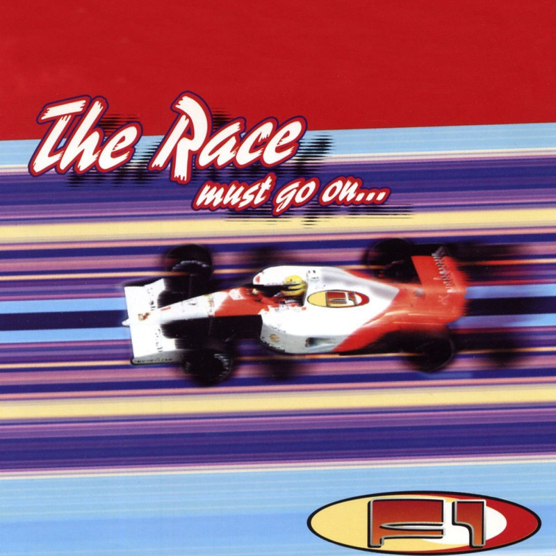 00-f1-the_race_must_go_on-(jam_662450_2)-web-1995-idf